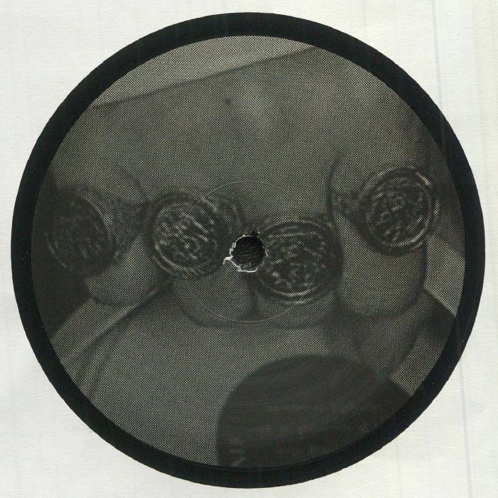 NORTHERN DIVISION/DOMINUS/DJ COSWORTH/SLAMB - HARD 04