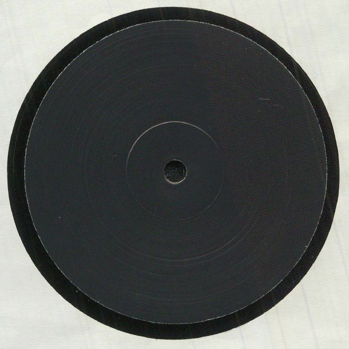 DJ SPINNA - Refreaked Vol 2