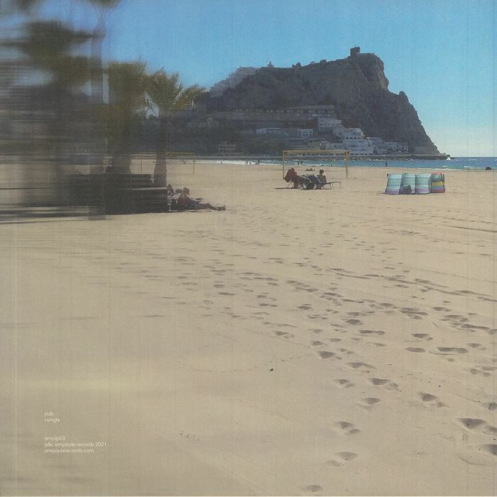 PUB - Single