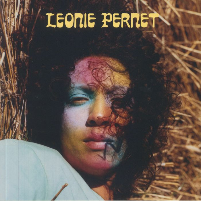 PERNET, Leonie - Le Cirque De Consolation