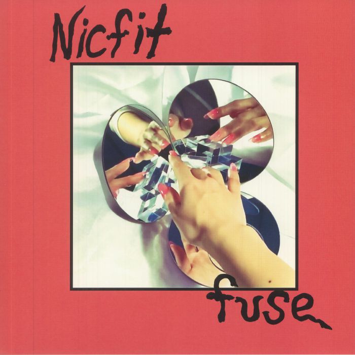 NICFIT - Fuse