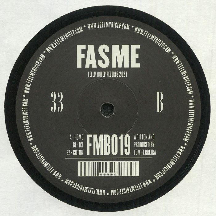 FASME - Home