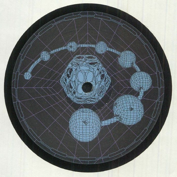 DJ HEARTSTRING - Eternal Euphoria