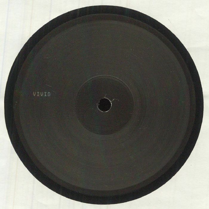 SOUL MASS TRANSIT SYSTEM - Set You Free