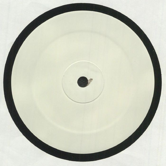 SPEKTRALSOUND - Big Up