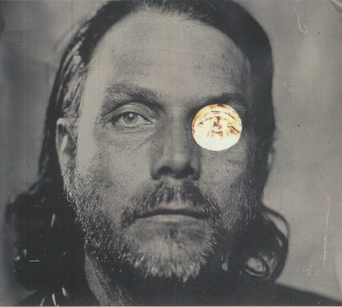 FELICE, Simone - All The Bright Coins
