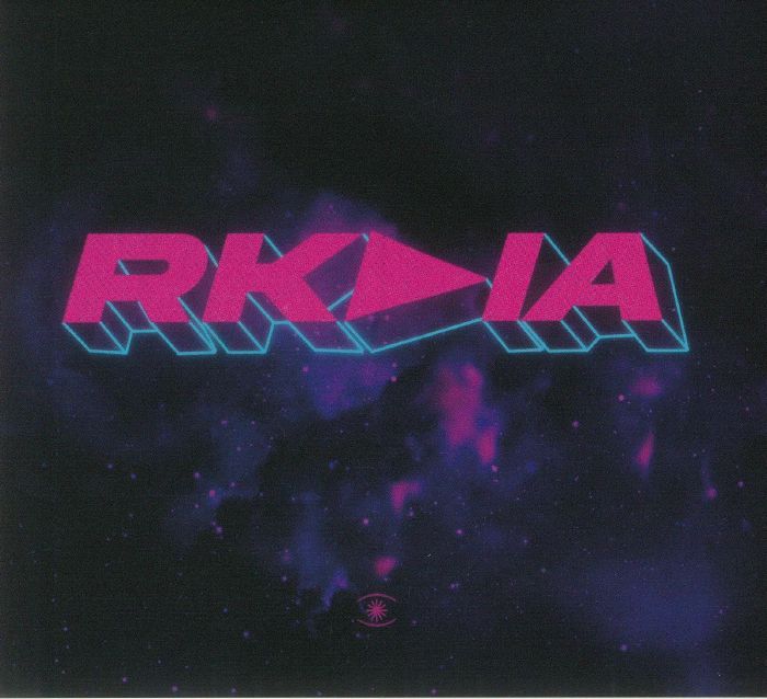 RKDIA - RKDIA