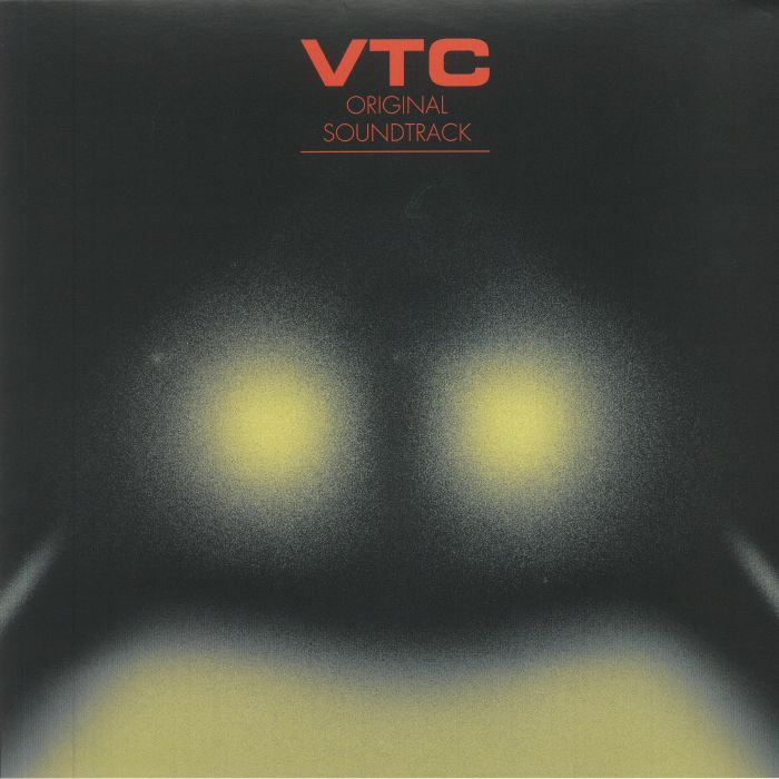 BLUNDETTO - VTC (Soundtrack) Vinyl at Juno Records.