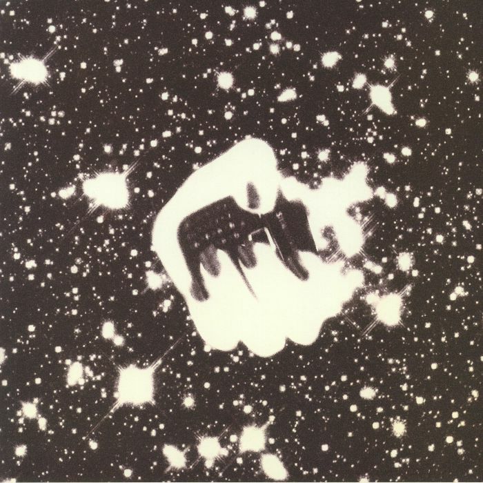LUAR DOMATRIX - Nova Vida Passada (B-STOCK)