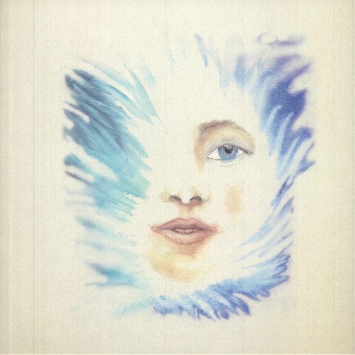 YOKOO/ATISH - Atman