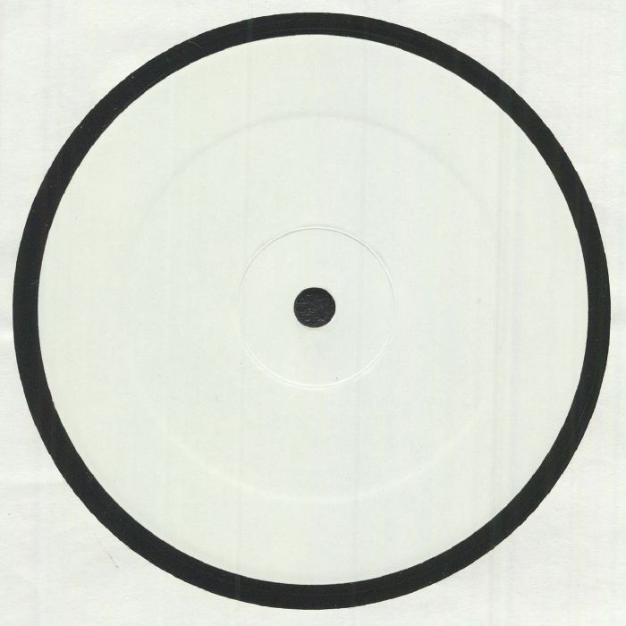 CODED FORMS - Red Liminal