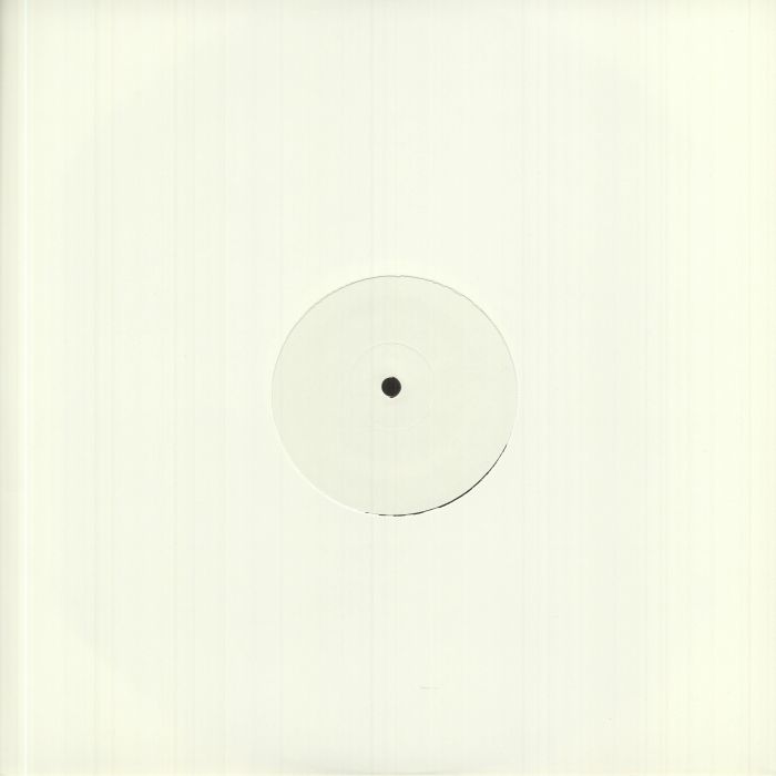 JAY GLASS DUBS/LAURA AGNUSDEI - Jungle Shuffle (Purple Cover Version)