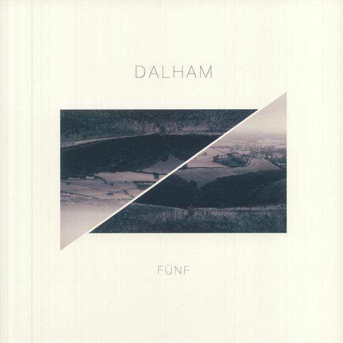 DALHAM - Funf
