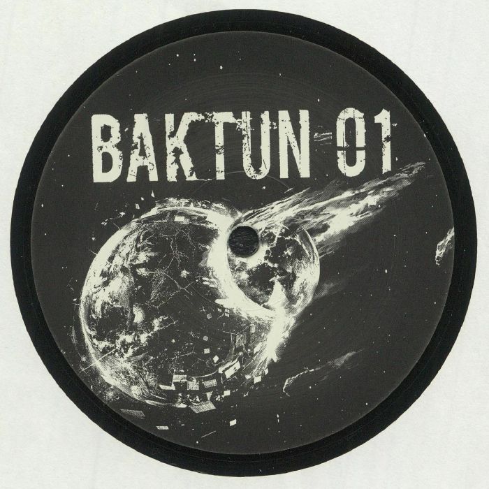 PATTERN J/MANOLO D/KLG/AL CORE/PUPUCE/LABASS - BAKTUN 01