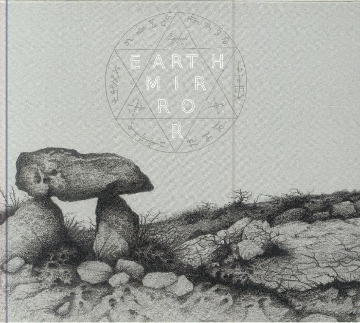 HAWTHONN - Earth Mirror