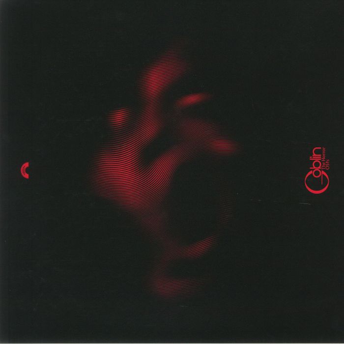 GOBLIN - The Horror (Soundtrack) (Deluxe Edition)