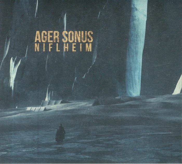 AGER SONUS - Niflheim