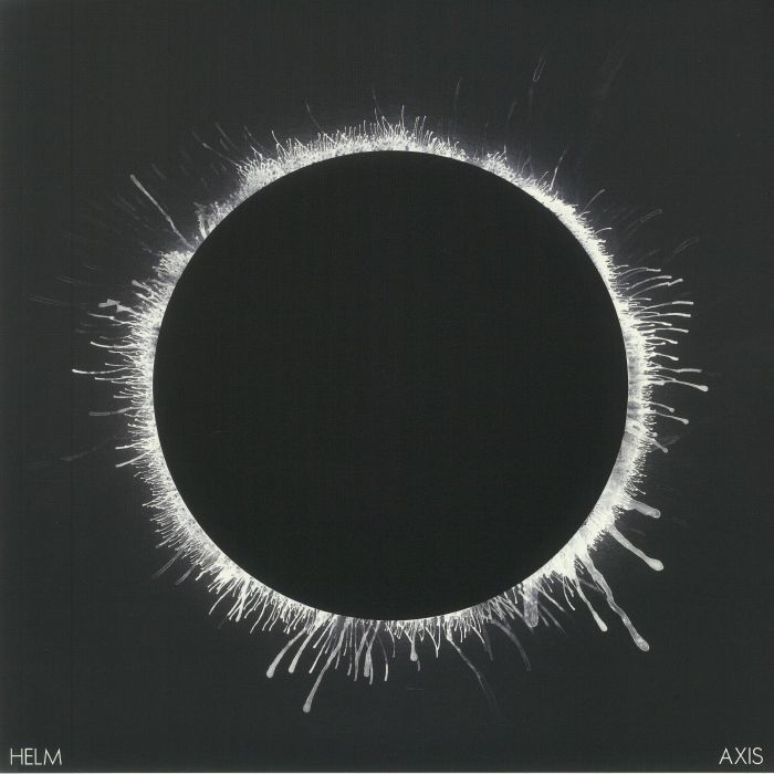 HELM - Axis