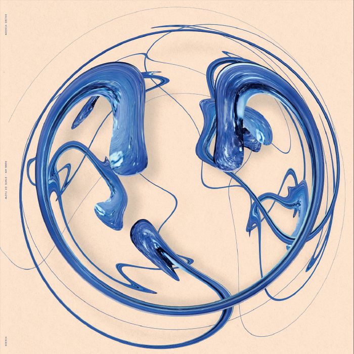 SUBB AN feat OLI GOSH - State Of Flow (incl Adam Pits & Armec mixes)