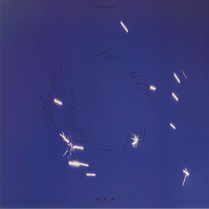 EARTHEATER - Phoenix (La Petite Mort Edition)