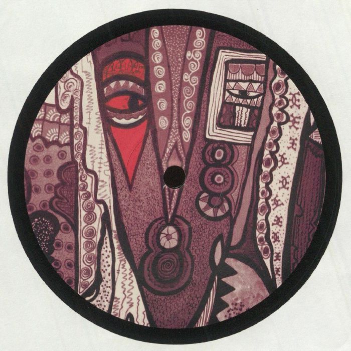 KINGSFISO/SOUND'S GOOD INC/FNX OMAR/RE YOU/SOHEIL - Moblack Sampler Vol 6