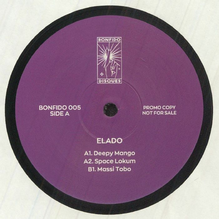 ELADO - BONFIDO 005