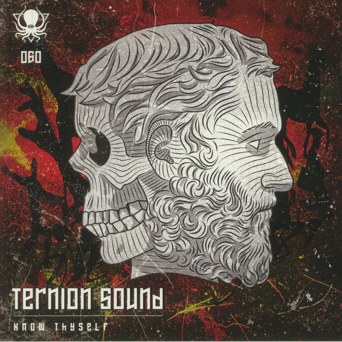 TERNION SOUND - Know Thyself