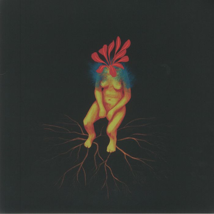 SUN CUTTER - Sun Cutter