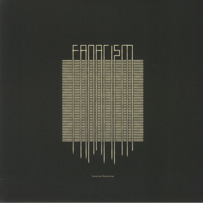 FANATISM - Inverted Evolution