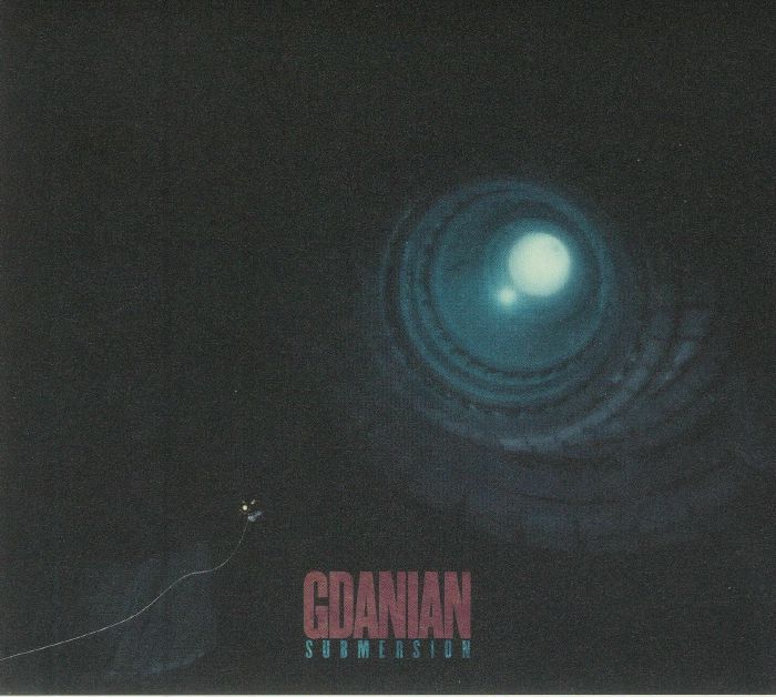 GDANIAN - Submersion