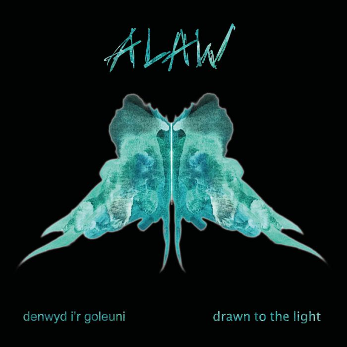 ALAW - Drawn To The Light