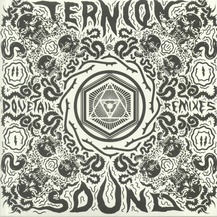TERNION SOUND - Dovetail Remixes