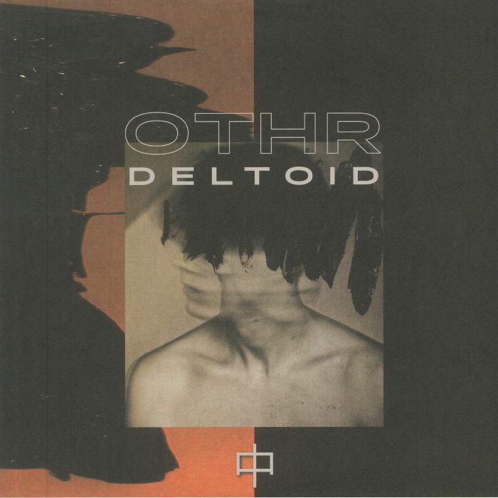 OTHR - Deltoid