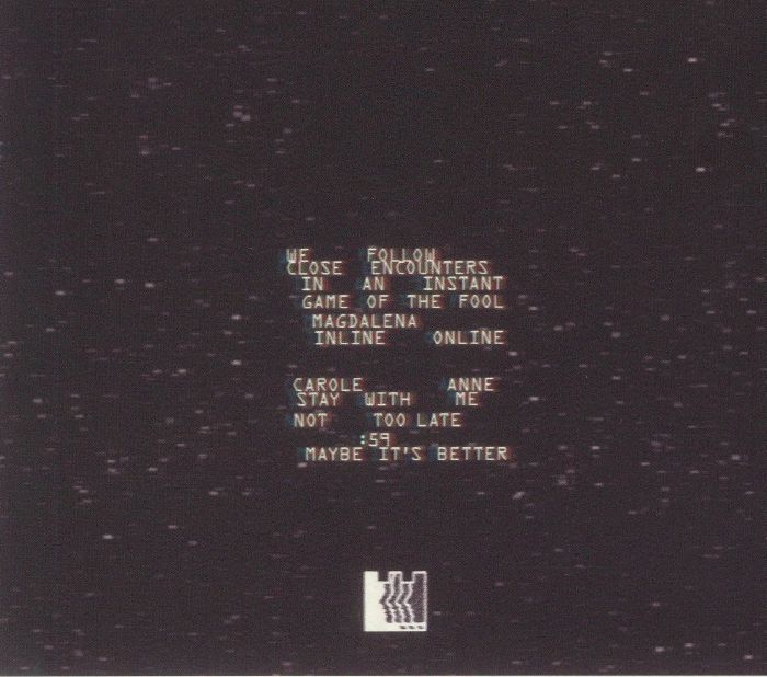 SYSTEM EXCLUSIVE - System Exclusive