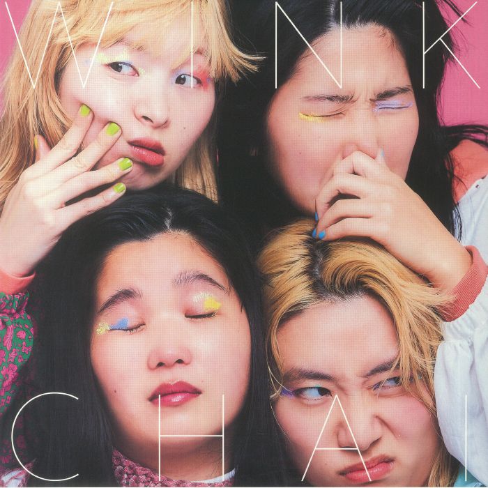Car Lashes 'Wink Pink' this October