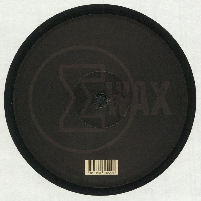 EWAX / EWAX Black Series