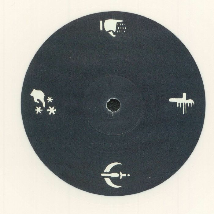 X COAST - XTC: The Lost Scrolls