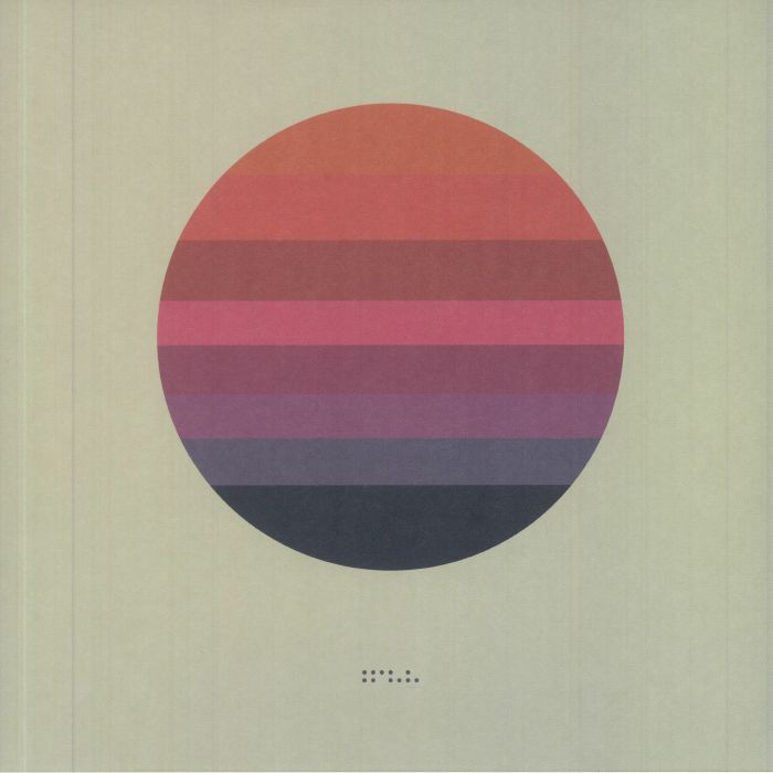 TYCHO - Awake