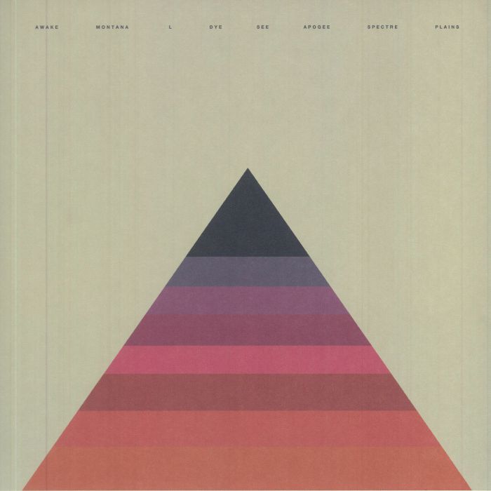 TYCHO - Awake