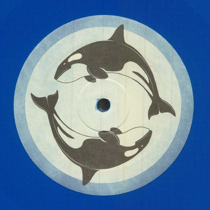 FAUBOURG, Mathieu - Aqua