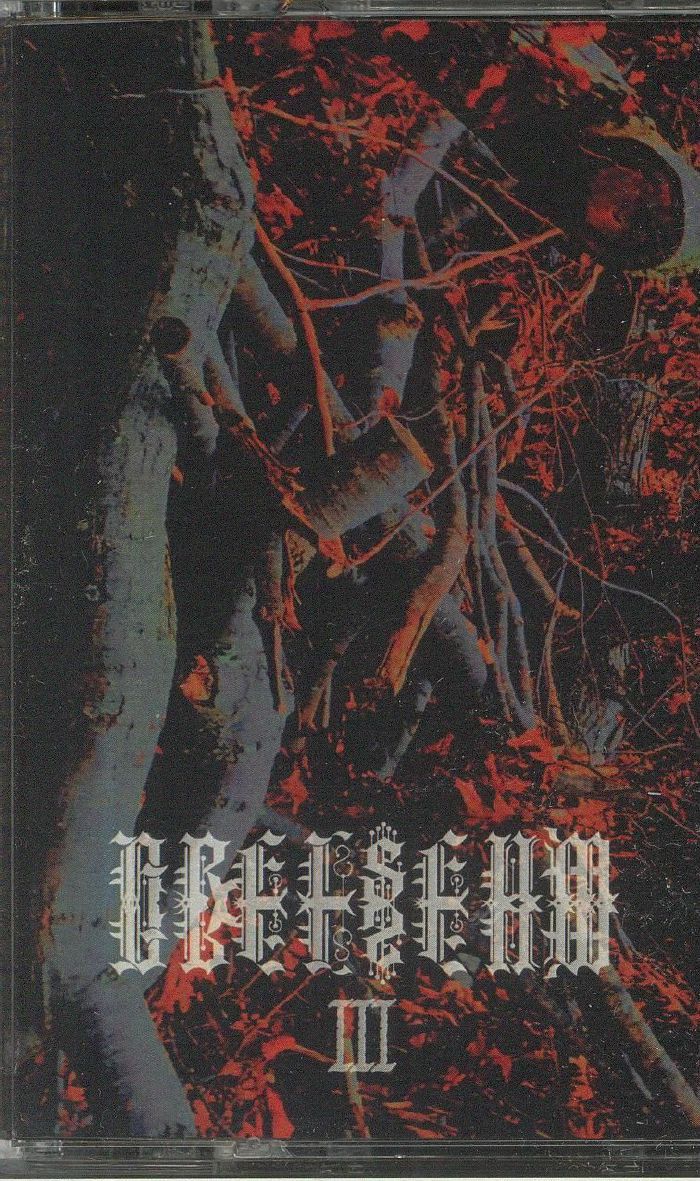 ARELSEUM - III