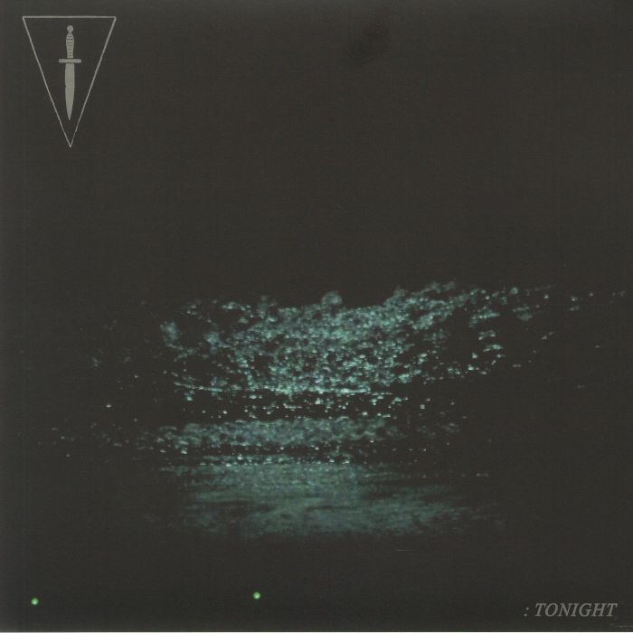 DOLCH - Tonight