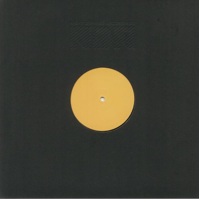 MESAK/NURAH/MARY YALEX/EVEN TUELL - NDVAX 02