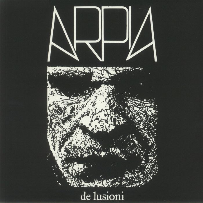 ARPIA - De Lusioni