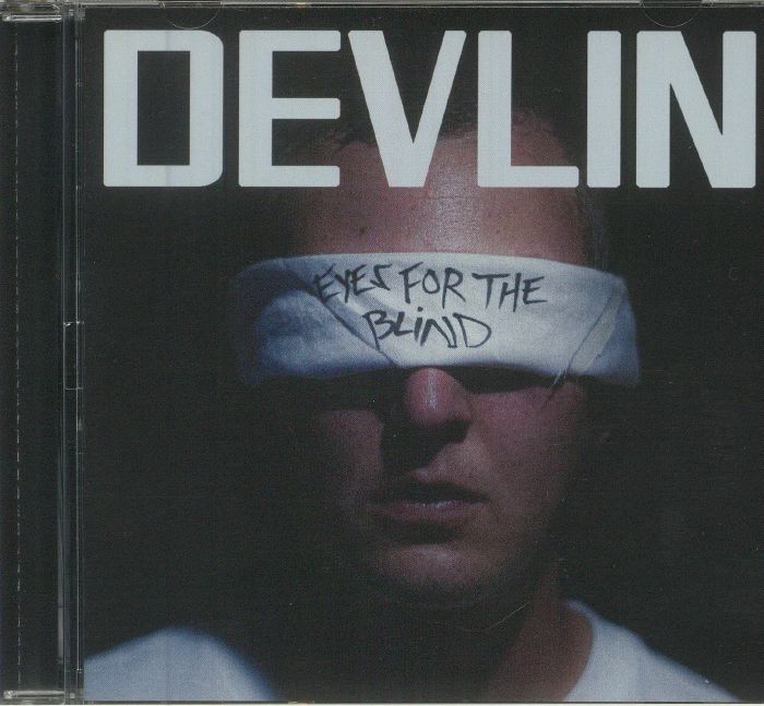 DEVLIN - Eyes For The Blind