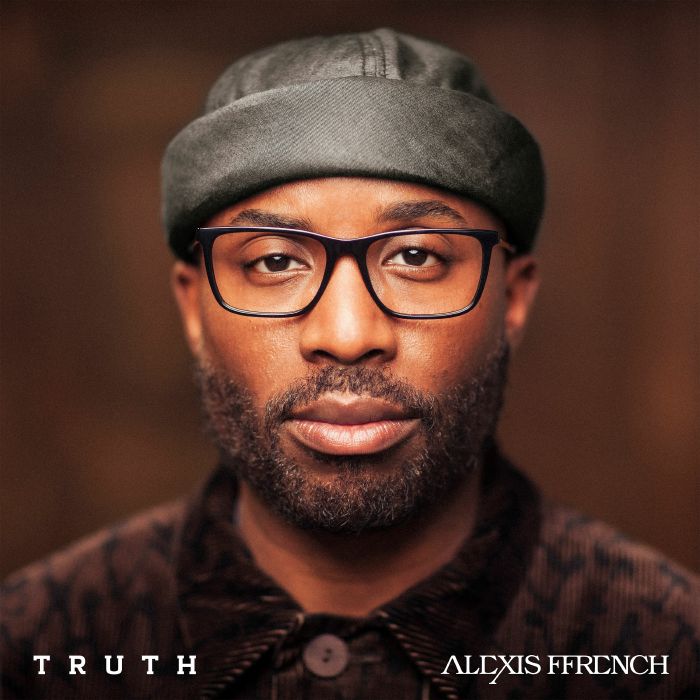 FFRENCH, Alexis - Truth