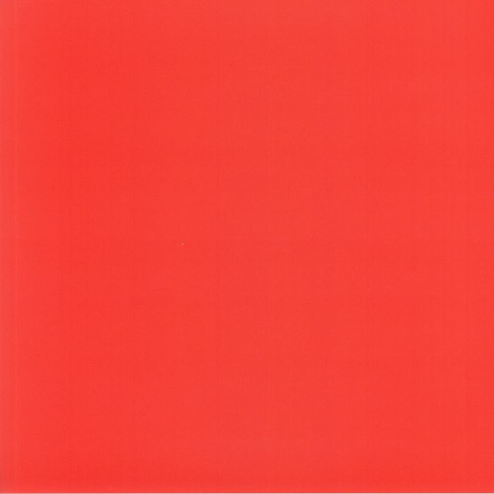 LA BUENA VIDA/TRIANGULO DE AMOR BIZARRO/LA VILLANA/LA ESTRELLA DE DAVID - La Buena Vida: Un Actor Mejicano