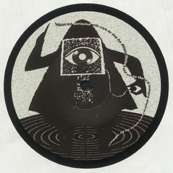 CLJL/NAONE/LVCA/SIDD/N GYNN - WITNESS 03