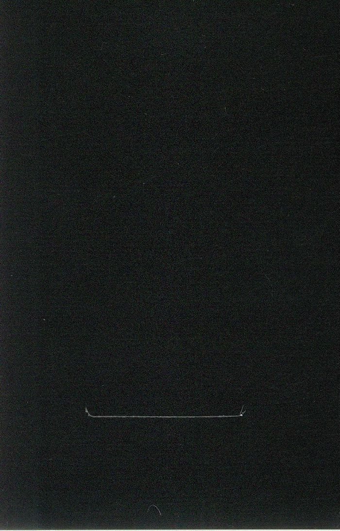 AKONI - Meeting Point Zero (Ta V)