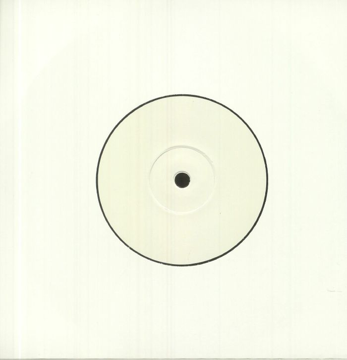 BLANKETMAN The Signalman Vinyl at Juno Records.